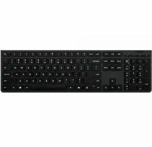 Lenovo Wireless Keyboard and Mouse Combo 1600 dpi Precision 4X30H56796