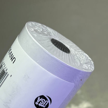 UNIVERSAL (32 PACK) Adding Machine/Calculator Paper Rolls 2.25"x150' White 35720