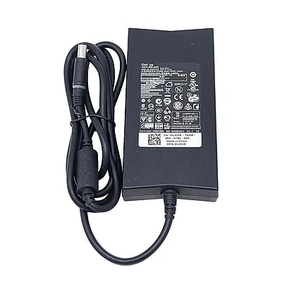 Dell 130W AC Adapter 7.4mm Connector HG5D1