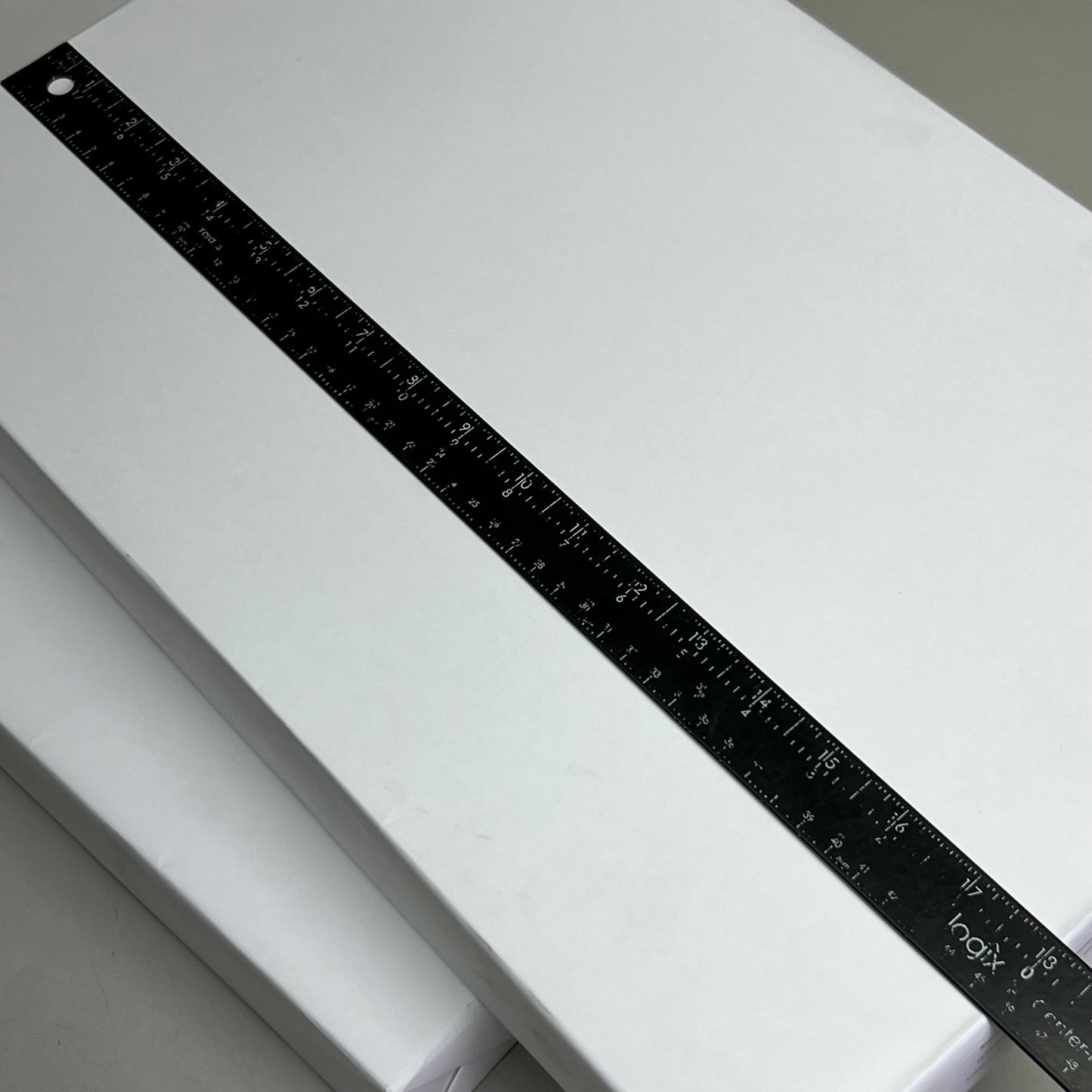 KROMEKOTE (2 PACK, 200 Each) Offset/Laser/Toner Paper C/1S 18x12” White 318777C1
