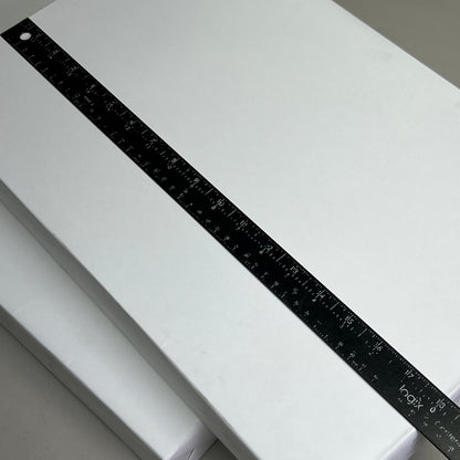 KROMEKOTE (2 PACK, 200 Each) Offset/Laser/Toner Paper C/1S 18x12” White 318777C1