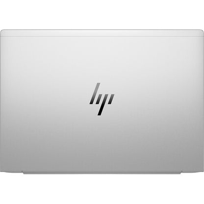 HP EliteBook 16-inch Laptop Intel Core Ultra 7 255U BD5L3UT#ABA
