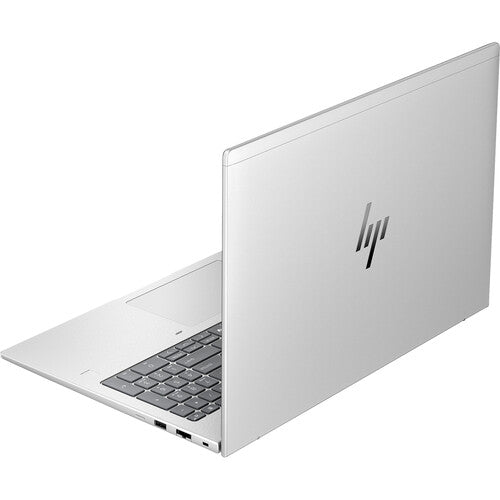 HP EliteBook 16-inch Laptop Intel Core Ultra 7 255U BD5L3UT#ABA