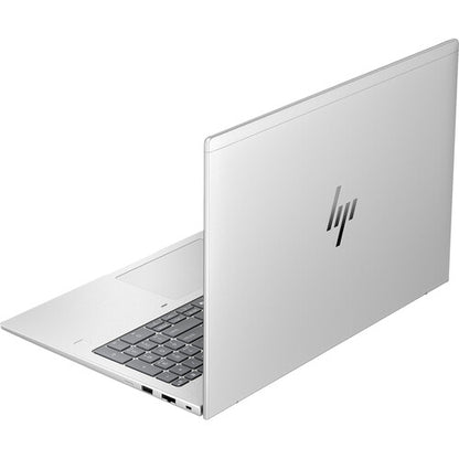 HP EliteBook 16-inch Laptop Intel Core Ultra 7 255U BD5L3UT#ABA