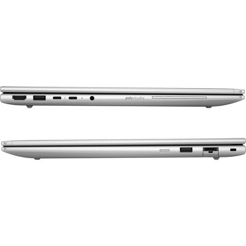 HP EliteBook 16-inch Laptop Intel Core Ultra 7 255U BD5L3UT#ABA