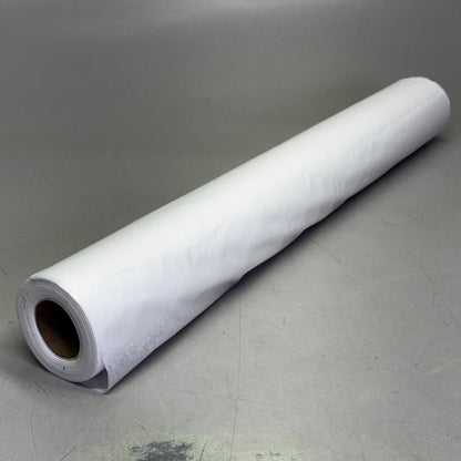 MEDICAL ARTS PRESS (12 PACK) Exam Table Paper Standard Smooth 21" x 225" White 517M