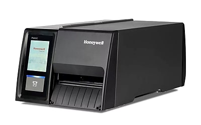 Honeywell PD45S0C Industrial Thermal Label Printer 203 dpi PD45S0C0010000200