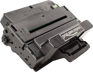 New, Pre-Owned - Dell B2375dnf/dfw High Yield Black Toner Cartridge, C7D6F