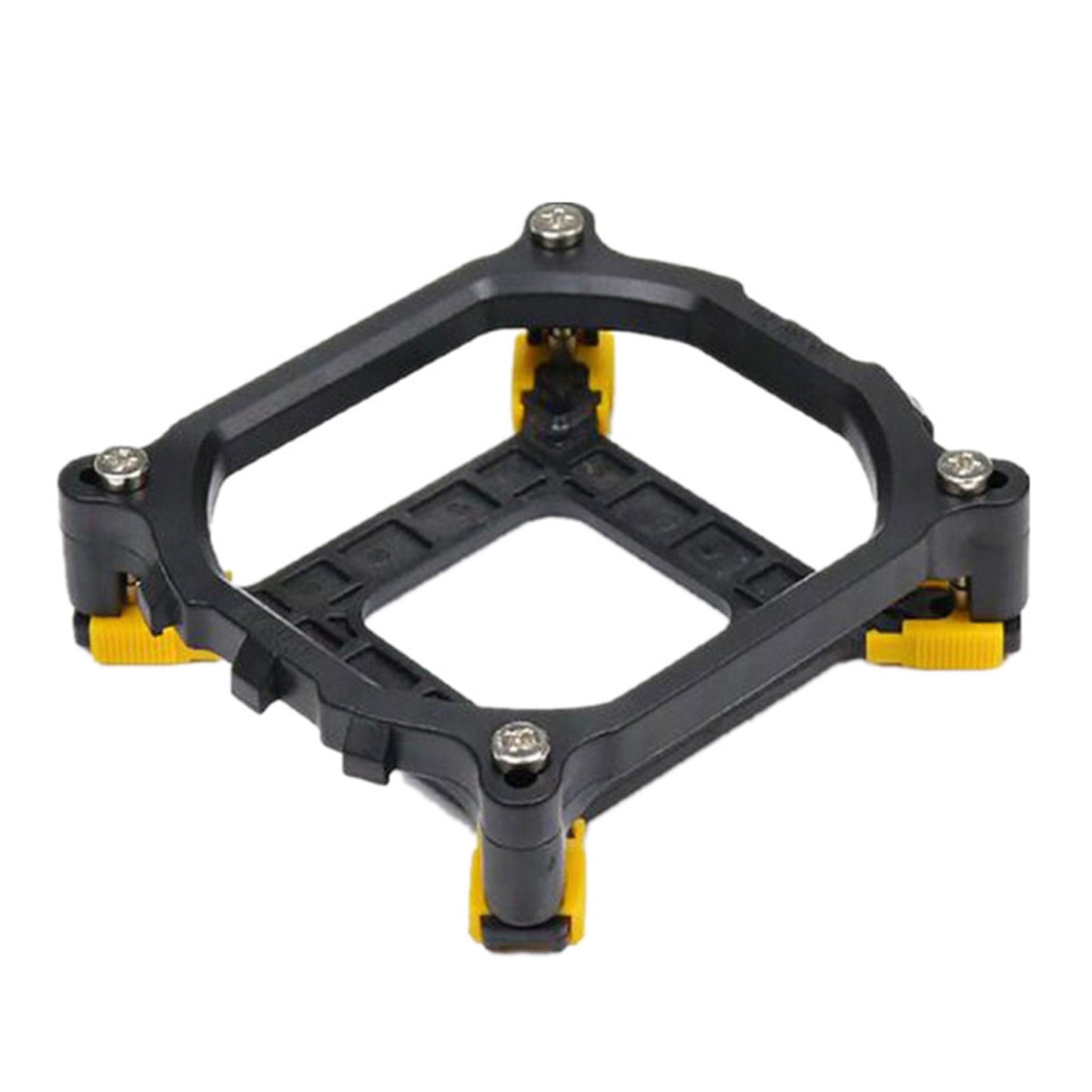 Lenovo Cpu Retainer for Intel LGA3647 Socket H72851-002