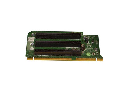 Dell EMC PowerEdge R740xd PCI-E Riser 1 Card Board 0GHGTP