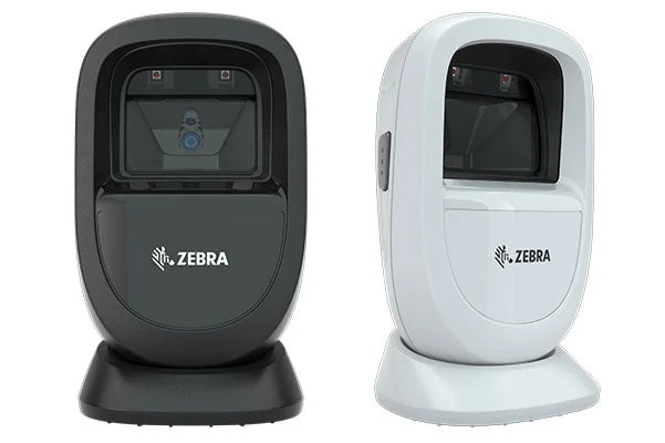 ZEBRA DS9308-SR 1D/2D SCANNER USB CBL DS9308-SR4U2100AZW