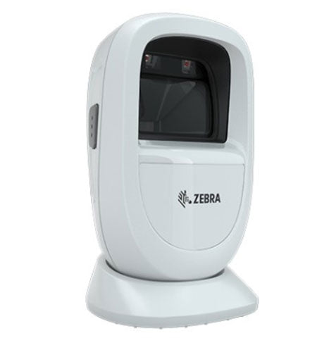 ZEBRA DS9308-SR 1D/2D SCANNER USB CBL DS9308-SR4U2100AZW