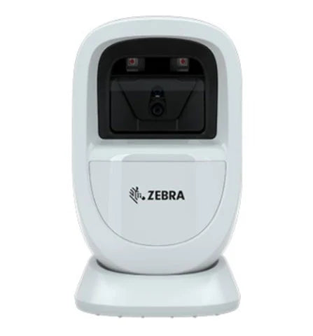 ZEBRA DS9308-SR 1D/2D SCANNER USB CBL DS9308-SR4U2100AZW