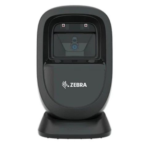 ZEBRA DS9308-SR 1D/2D SCANNER USB CBL DS9308-SR4U2100AZW