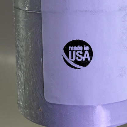 UNIVERSAL (32 PACK) Adding Machine/Calculator Paper Rolls 2.25"x150' White 35720