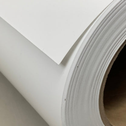 EPSON Premium Luster (260) Instant Drying Photo Paper 44" x 100' Roll  S450423