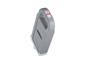 New, Pre-Owned - Canon PFI-706 Magenta Ink Cartridge
