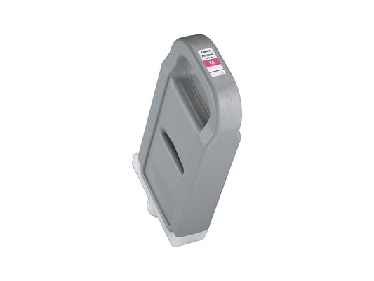 New, Pre-Owned - Canon PFI-706 Magenta Ink Cartridge