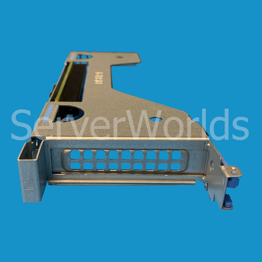 Dell Riser Card RHWXM PCIe x16 Low Profile for PowerEdge R440