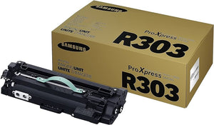 New, Pre-Owned - Samsung MLT-R303 Drum Toner Cartridge