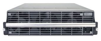 APC Symmetra PX 10kW Power Module 208V 3-Phase SYPM10KF2