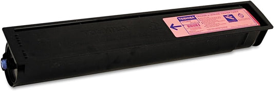 New, Pre-Owned - Toshiba T-FC28-M Magenta Toner Cartridge