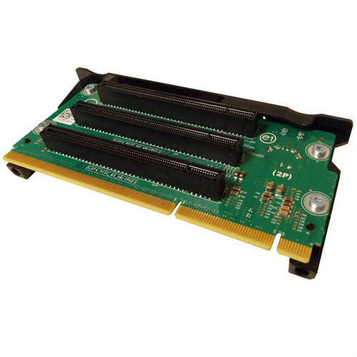 Dell EMC PowerEdge R740xd PCI-E Riser 1 Card Board 0GHGTP