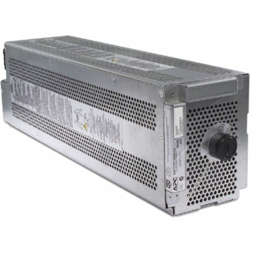 APC Symmetra LX 电池模块 SYBT5 高性能备用电池