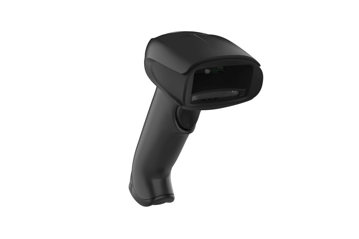 Honeywell 1952g Cordless Area-Imaging Scanner with Bluetooth 1952GSR-2-N