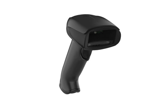 Honeywell 1952g Cordless Area-Imaging Scanner with Bluetooth 1952GSR-2-N