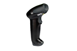 Honeywell Voyager 1250G 1D Barcode Scanner USB Wired 1250G-2USB-N