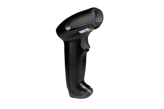 Honeywell Voyager 1250G 1D Barcode Scanner USB Wired 1250G-2USB-N