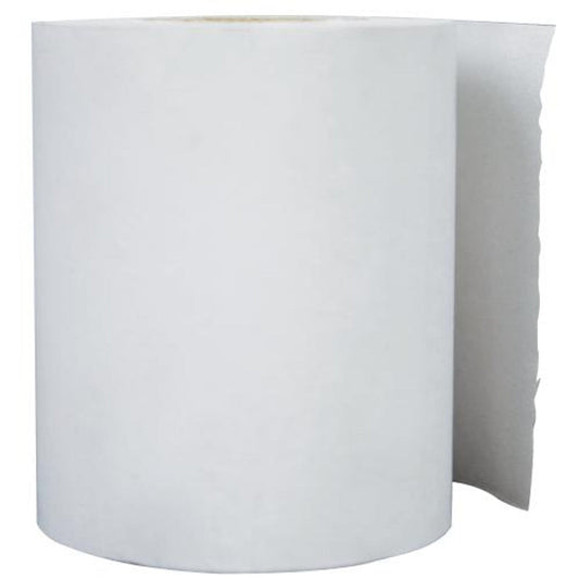 Adam Equipment 400005615 Labels - 800 per roll, 1.65" diameter x 2.5" wide