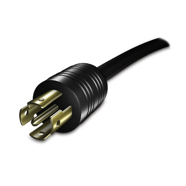 APC计量型机架式PDU 0U 30A 208V 36 C13和6 C19 AP8865