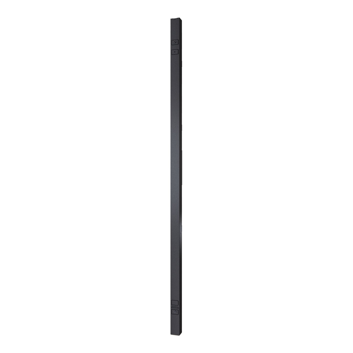 APC 计量型零U机架式PDU 15A 10插座 AP8831