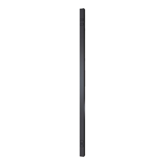 APC 计量型零U机架式PDU 15A 10插座 AP8831