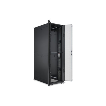 APC NetShelter 9000 Switched Rack PDU 17.3kW 208V 60A APDU9966 — view 6
