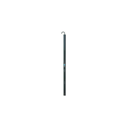APC NetShelter Rack PDU Advanced 17.3kW 60A 208V 42 Outlets APDU10452ME — view 3
