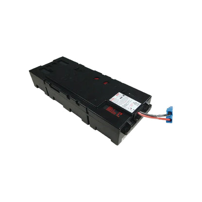 APC Replacement Battery Cartridge 48V for Smart-UPS X APCRBC116 — view 2