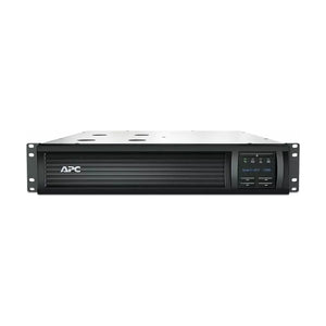 APC Smart-UPS 1500VA Rackmount 120V With SmartConnect AP9641 SMT1500RM2UCNC Power Supply