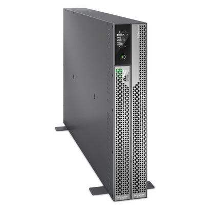 APC Smart-UPS Ultra 5kVA Lithium-Ion 208V Rack/Tower SRTL5KRM2UT — view 2