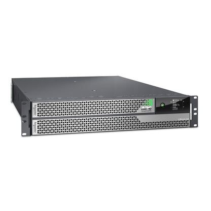 APC Smart-UPS Ultra 5kVA Lithium-Ion 208V Rack/Tower SRTL5KRM2UT — view 6