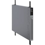 APC Smart-UPS Ultra 锂离子 3kVA 120V 机架式 SRTL3KRM1UC