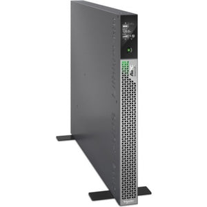 APC Smart-UPS Ultra 锂离子 3kVA 120V 机架式 SRTL3KRM1UC
