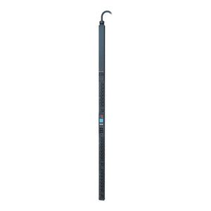 APC Switched Rack PDU 30A 120V 24 NEMA 5-20R AP8932 Power Unit
