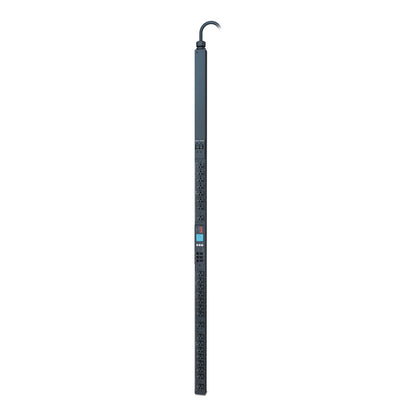 APC Switched Rack PDU 30A 120V 24 NEMA 5-20R AP8932 Power Unit