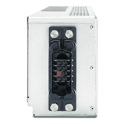 APC SYBTU2-PLP电池模块，适用于Symmetra PX 100/250/500系统，55.6磅