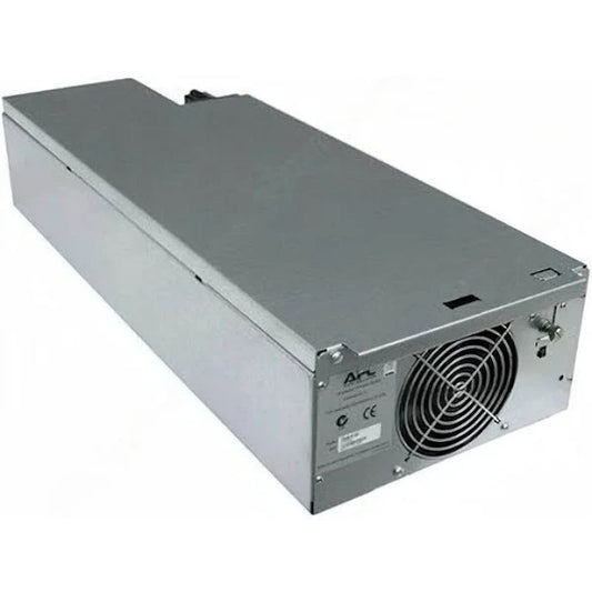 APC Symmetra LX 4 kW 电源模块 热插拔 SYPM4KP