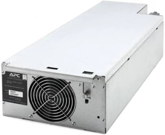 APC Symmetra LX 4 kW 电源模块 热插拔 SYPM4KP