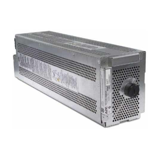 APC Symmetra LX Battery Module SYBT5 High-Performance Backup